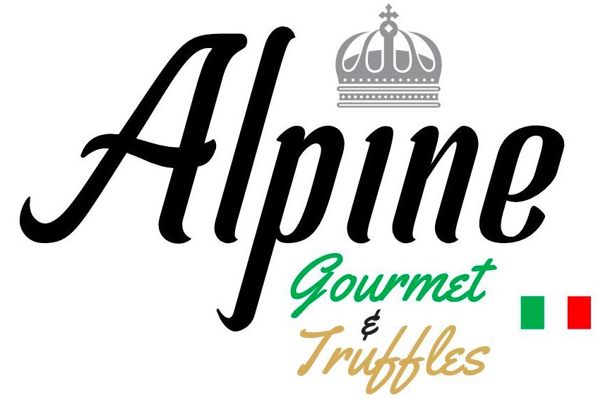 Alpine Gourmet n Truffles